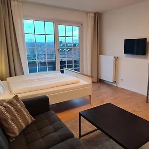 Renoviertes Inkl Tg Stellplatz In Apartment