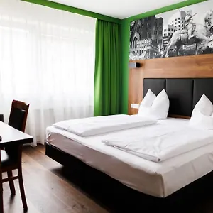 3* Hotel Bellevue